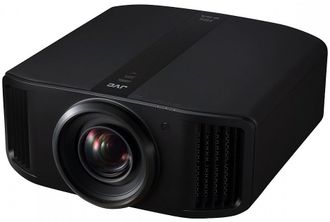 Проектор JVC DLA-NX9