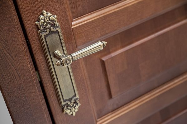 Купить Двери Межкомнатные В Александрове Владимирской Области