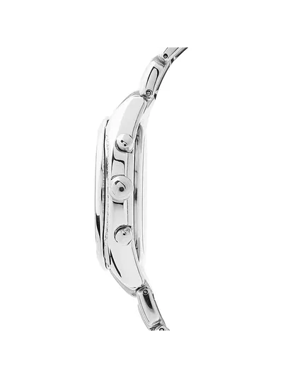 Наручные часы Citizen FB1381-54A