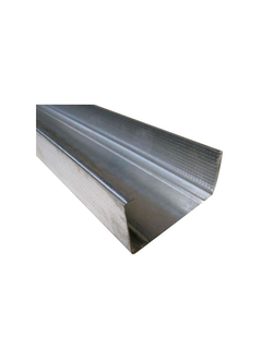 Профиль CW 100х50 3м