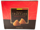 Belgian Truffles Трюфели со вкусом кофе (coffee flavour), 150г