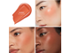 Hourglass Unreal Liquid Blush - Жидкие румяна