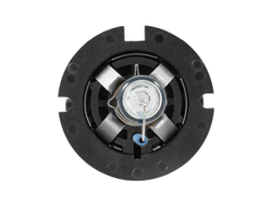 Ксеноновая лампа D4S MTF Tuning 6000K, 1шт