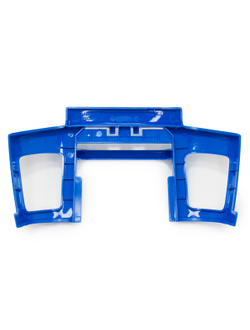 Держатель мешка для пылесоса Philips 996510073733