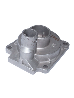 Корпус помпы охлаждения Suzuki 17410-94431 KACAWA для лодочных моторов