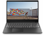 Ноутбук LENOVO IdeaPad, 15.6&quot;, AMD Ryzen 5 3500U 2.1ГГц, 8ГБ, 256ГБ SSD, AMD Radeon Vega 8, Windows 10