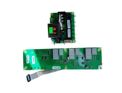 Термодат 38ПКА2