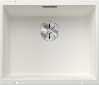 Мойка Blanco SUBLINE 500-U 523436