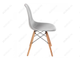 Стул Eames PC-015