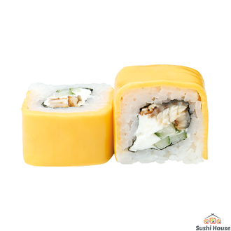 Итальянский