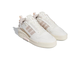 Adidas Forum Mod Low Cream Cloud White