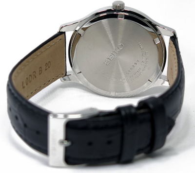 Наручные часы Seiko SUR149P1