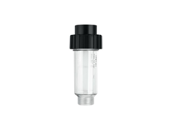 Для садовой техники