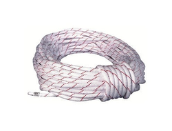 Верёвки спасательные