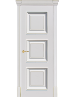 Ренессанс В-1-3 ПГ полный КОМПЛЕКТ