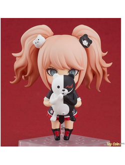 Нендроид Джунко Эношима (Enoshima Junko)