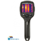 Тепловизор Flir E60bx