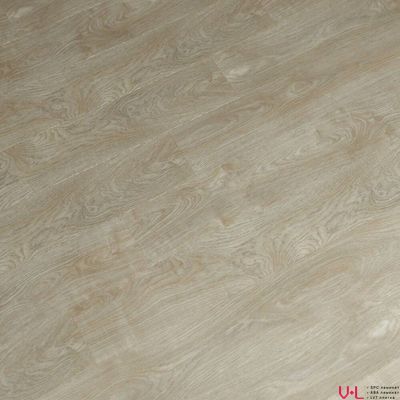 Кварцвиниловая плитка Fine Floor Rich Дуб Малага FF-2079 43 класс толщина 2.5 мм с фаской клеевая 3.62 м2