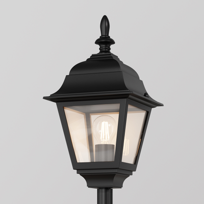 Ландшафтный светильник Abbey Road, O003FL-01B