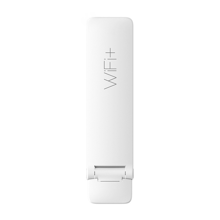 Wifi+ xiaomi hotsell