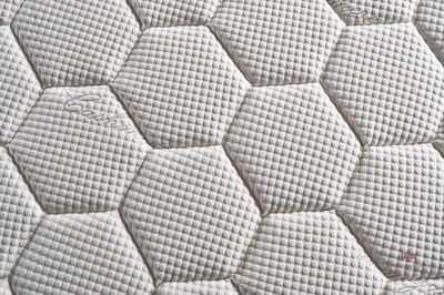 матрас Supreme  Olimpia, Турция