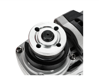 Шлифмашина по бетону P.I.T. PWG125-C