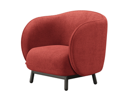 Кресло Ловер лаундж