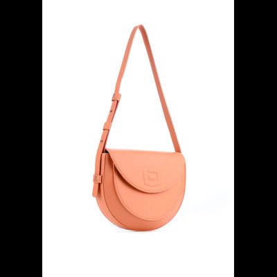 CLEO 2206 Абрикосовый