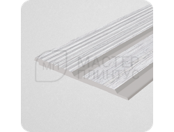 ПАНЕЛЬ СТЕНОВАЯ LV123 W36 HI WOOD 120,0ММ Х 12,0ММ Х 2,7М