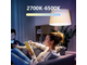 Master Evolution Pro Smart Bulb 10w RGB DIM Wi-Fi + ПДУ E27