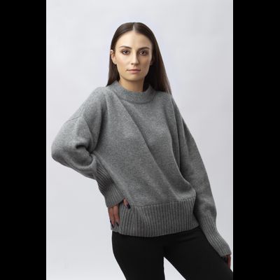 Свитер женский 100% кашемир