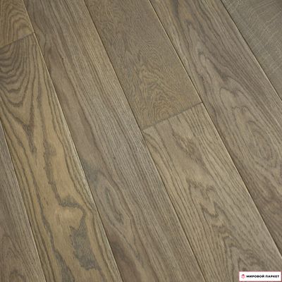 Инженерная доска Lab Arte 150 Дуб Селект Грис