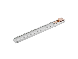 Держатель мелка, прямоугольный