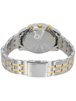 Мужские часы Orient RA-TX0302S