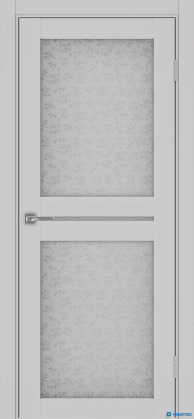 OPTIMA PORTE Турин 520.222