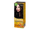 Rowena Стойкая Крем-Краска для волос тон 5.35  Горький Шоколад ( с аммиаком)