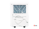 Осушитель воздуха серии PACIFIC Palazzo RD-PC70-E