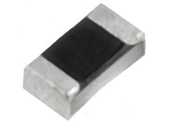 ЧИП (SMD) - резистор постоянный Р1-8В-0,063-1 кОм - 5% (корпус 0402, 0.063Вт)  в Перми - &quot;ПЭГ&quot;