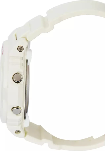 Часы Casio Baby-G BGA BGA-320-7A1