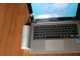 Theta-Meter Solo, USB е-метр в солобанке