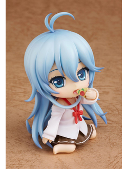 Нендроид Эрио Това (Touwa Erio)