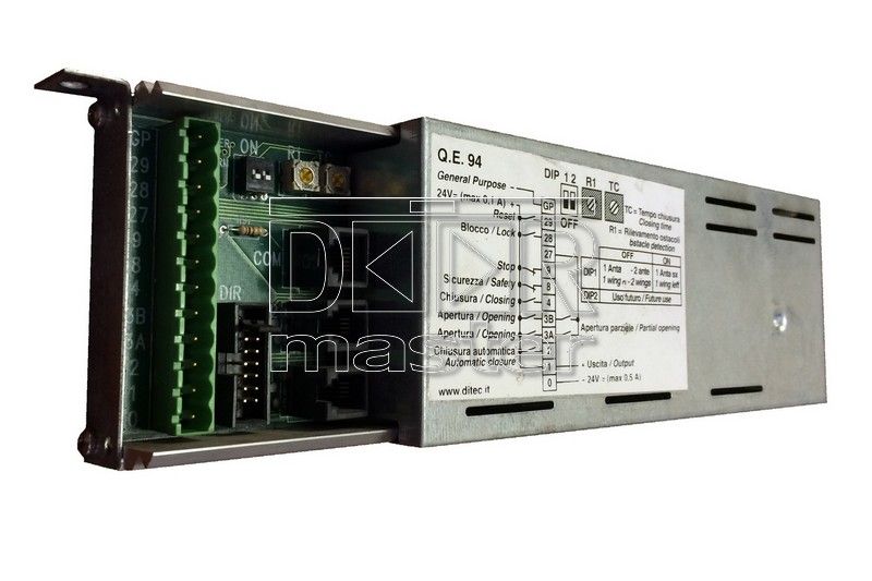 Блок управления автоматической дверью. Блок управления автоматической дверью. Лифтовой блок 7. Блок управления автоматической дверью. Блок управления ксуб-20.