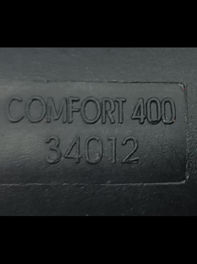 CONFORT 400