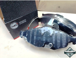 05018942AA