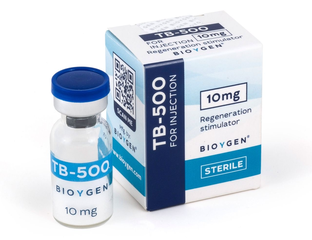 Пептиды (peptides) купить в спб и по РФ на сайте iprotein.ru меланотан ...