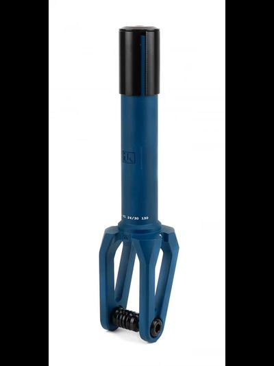 Вилка Urban Artt Civic SCS / HIC