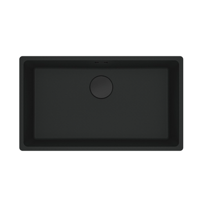 Мойка Franke Maris MRG 210/110-72