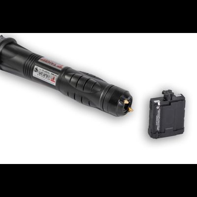 Электрошокер ГЮРЗА ТАНДЕР К.111