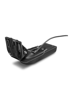 Датчик эхолота Garmin GT54UHD-TM