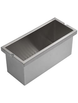 Модуль коландер PSR 002-2-3